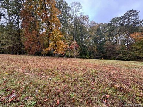 Residential Lot Near Lake Gaston