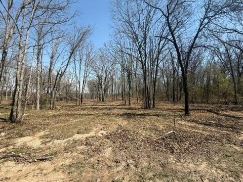 Land, West Plains, MO
