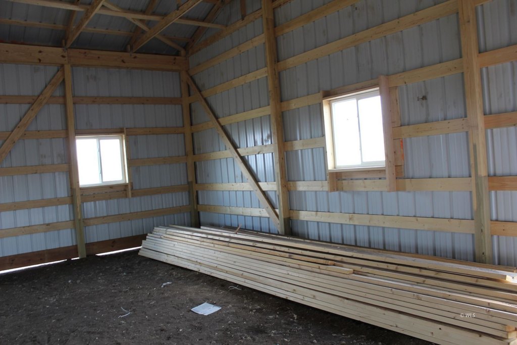 Picture 6