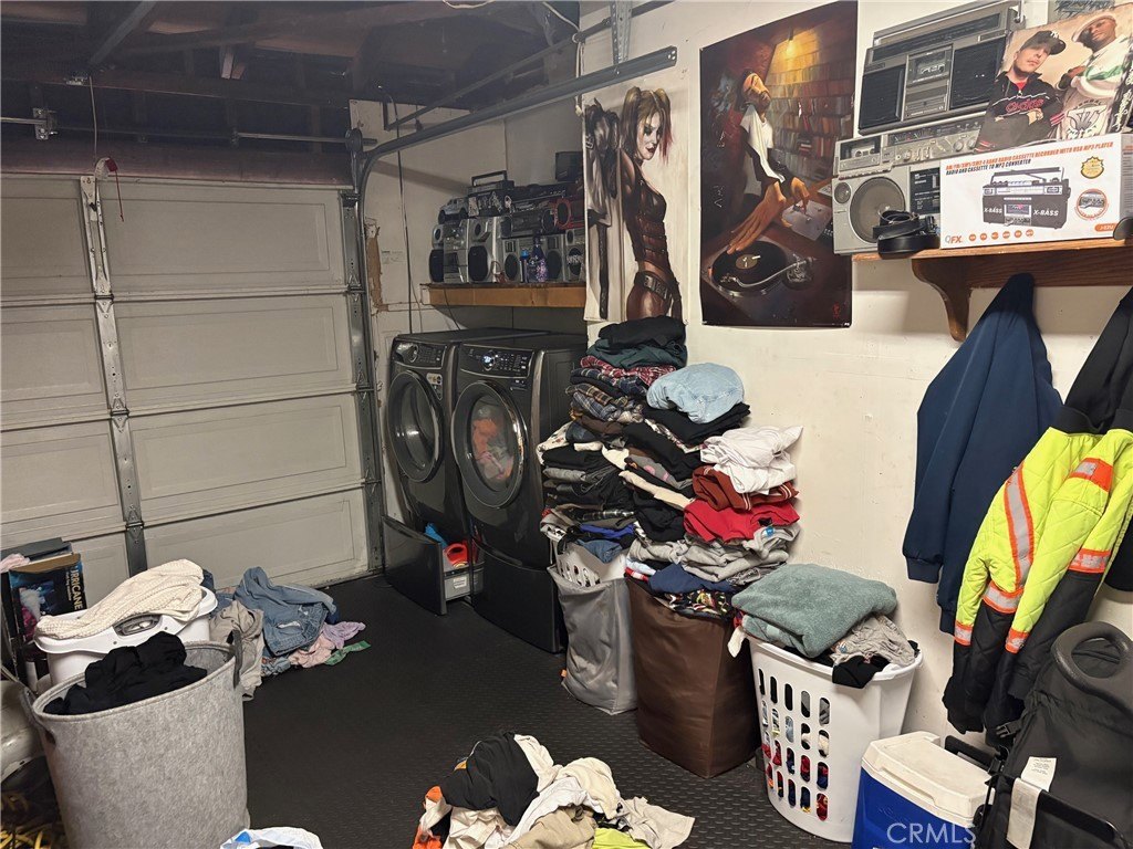 Picture 24
