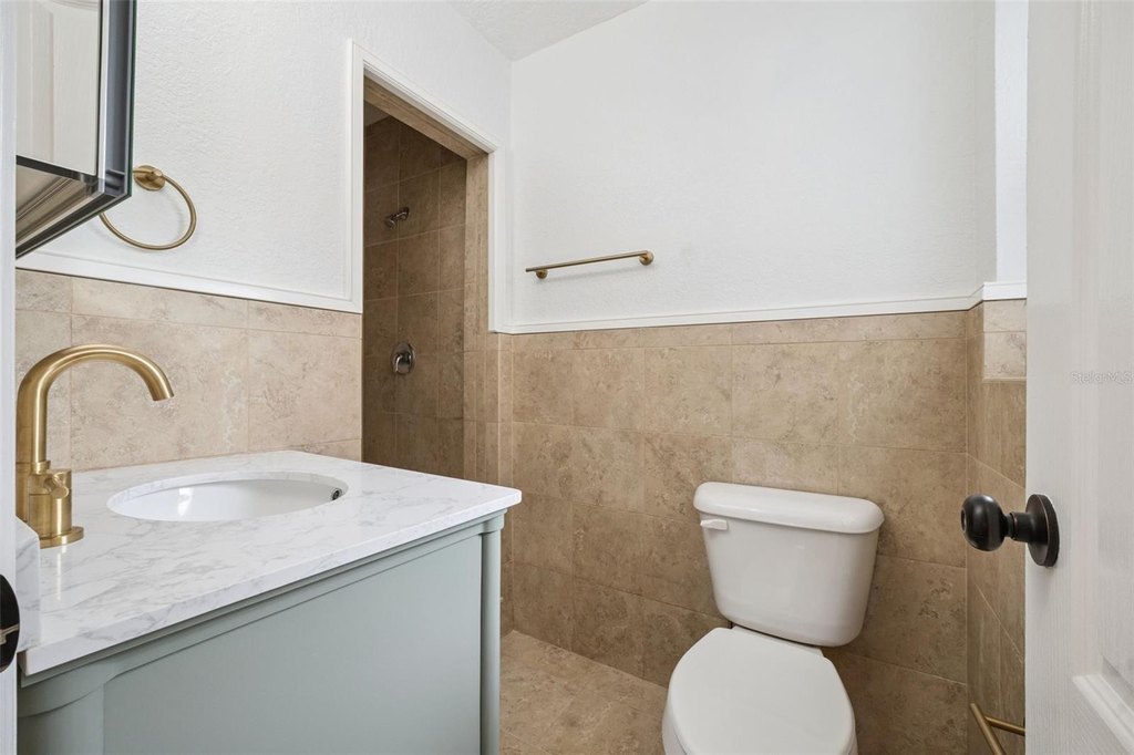 Picture 30