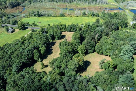 Lots and Land For Sale, Litchfield, CT