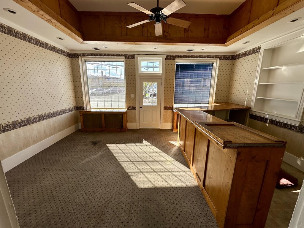 Picture 21
