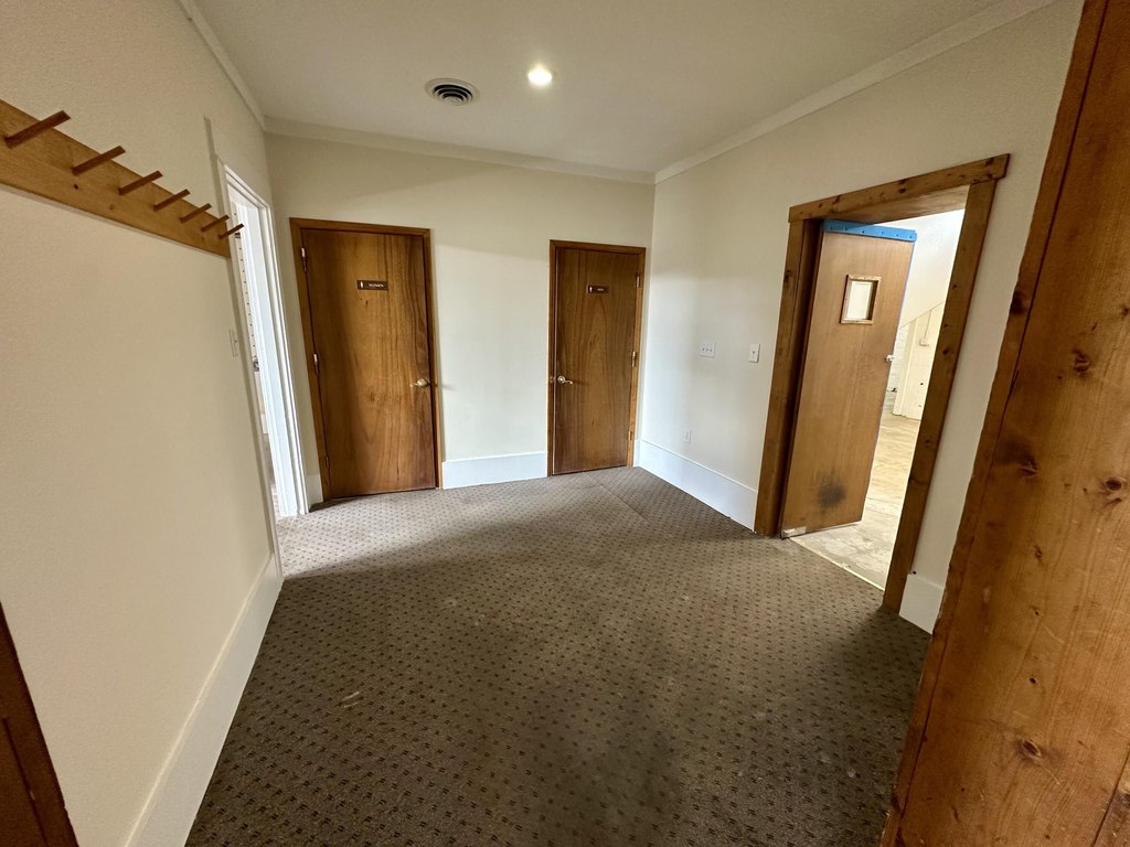 Picture 18