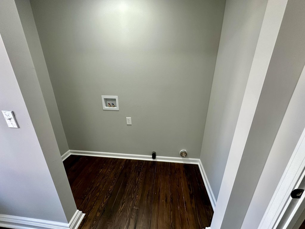Picture 40