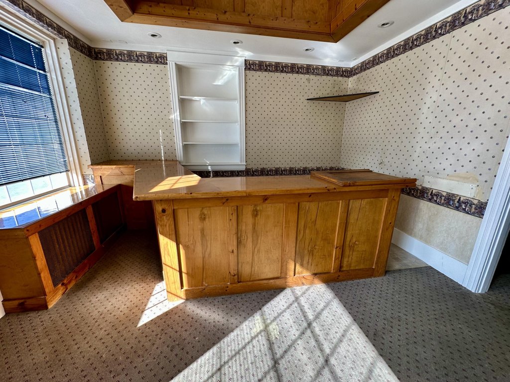 Picture 22
