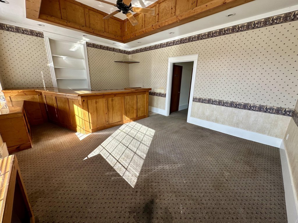 Picture 23