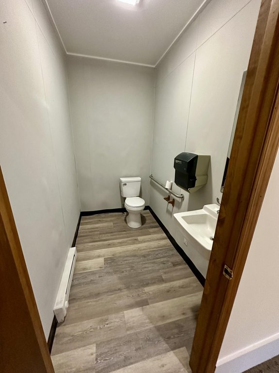 Picture 19