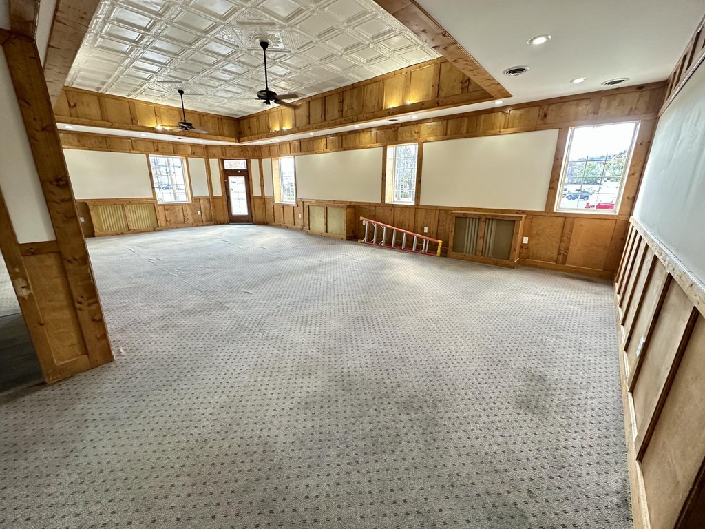 Picture 16