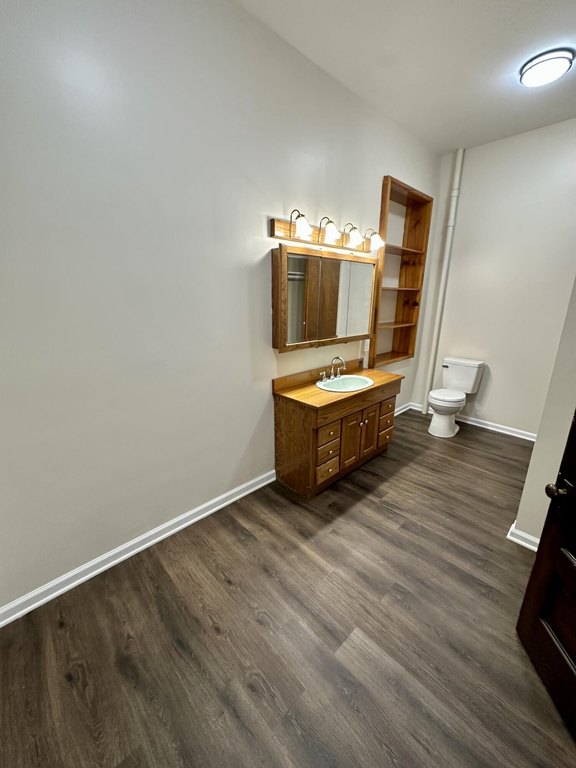 Picture 35