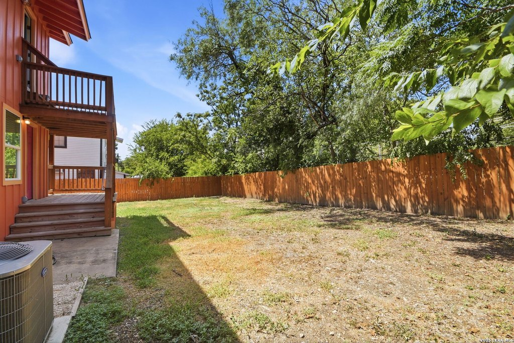 Picture 21