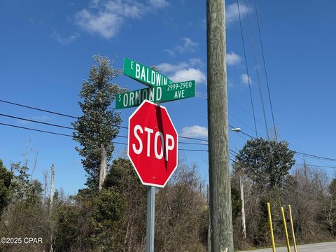 Panama City Land For Sale