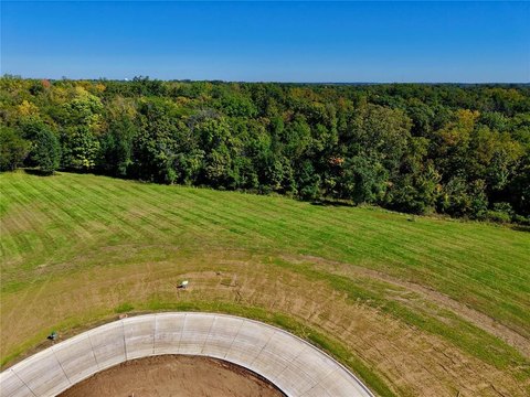 Land/Lot/Farm, Cedar Rapids, IA