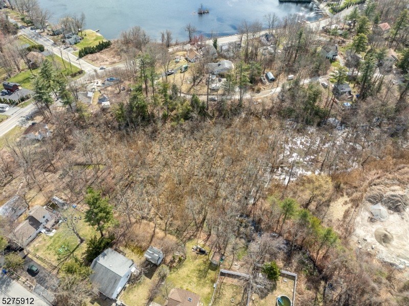 Picture 13