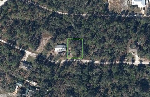 Land, Sebring, FL