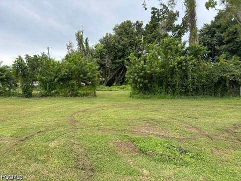 Land, Cape Coral, FL