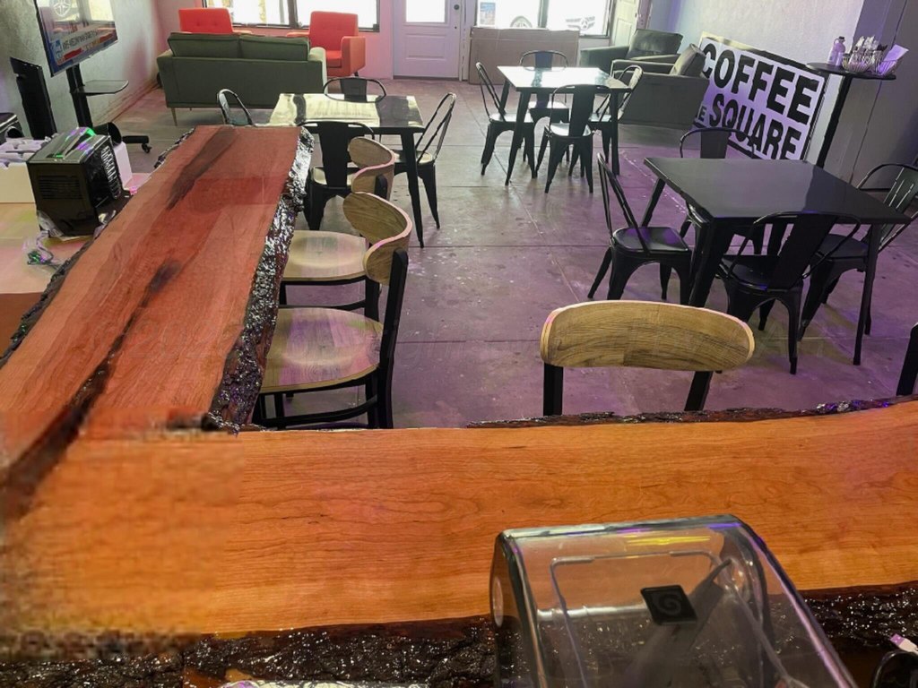 Picture 4