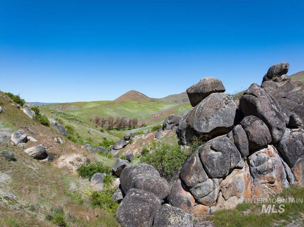 Picture 40
