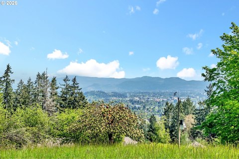 LAND - Eugene, OR