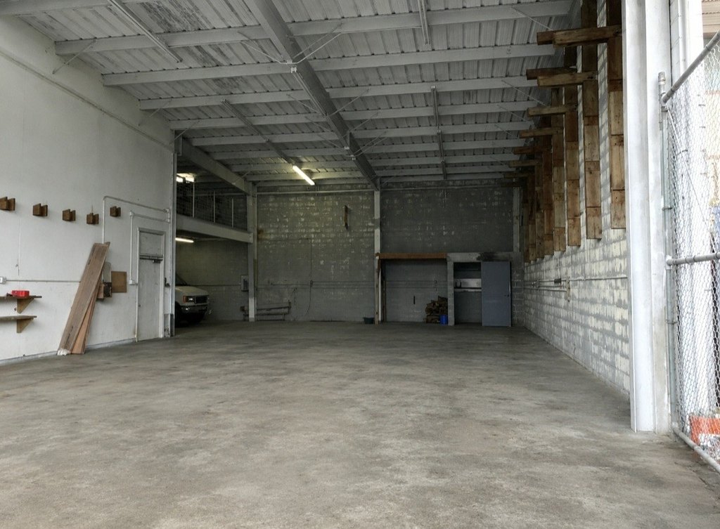Picture 5