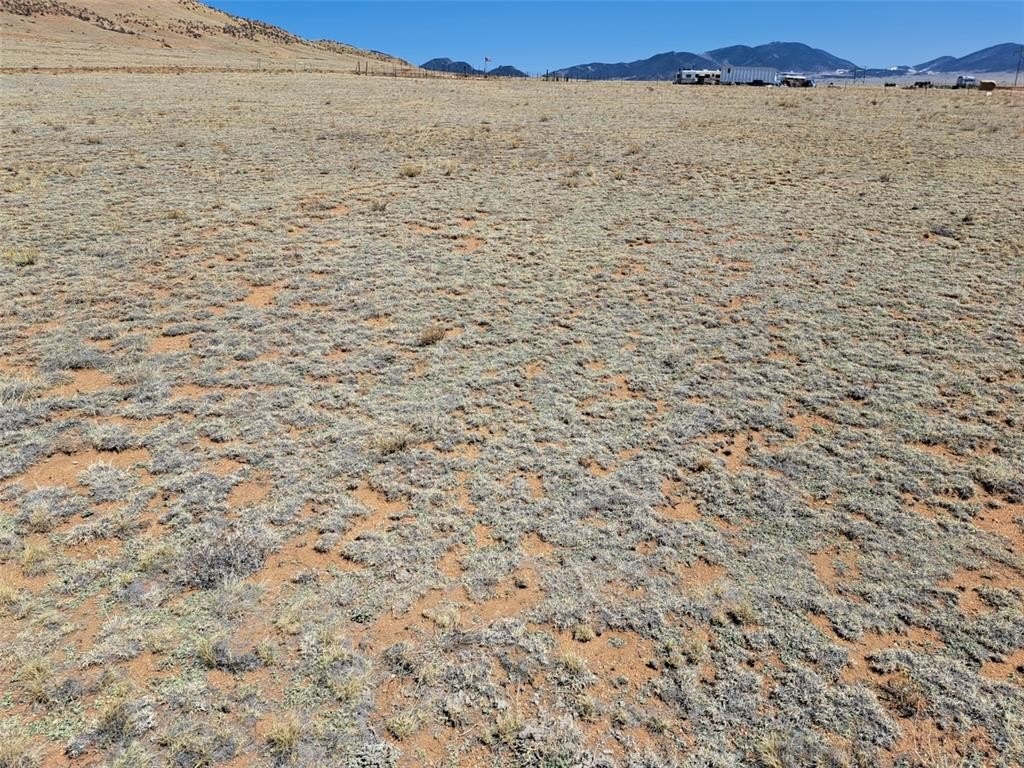 Picture 22