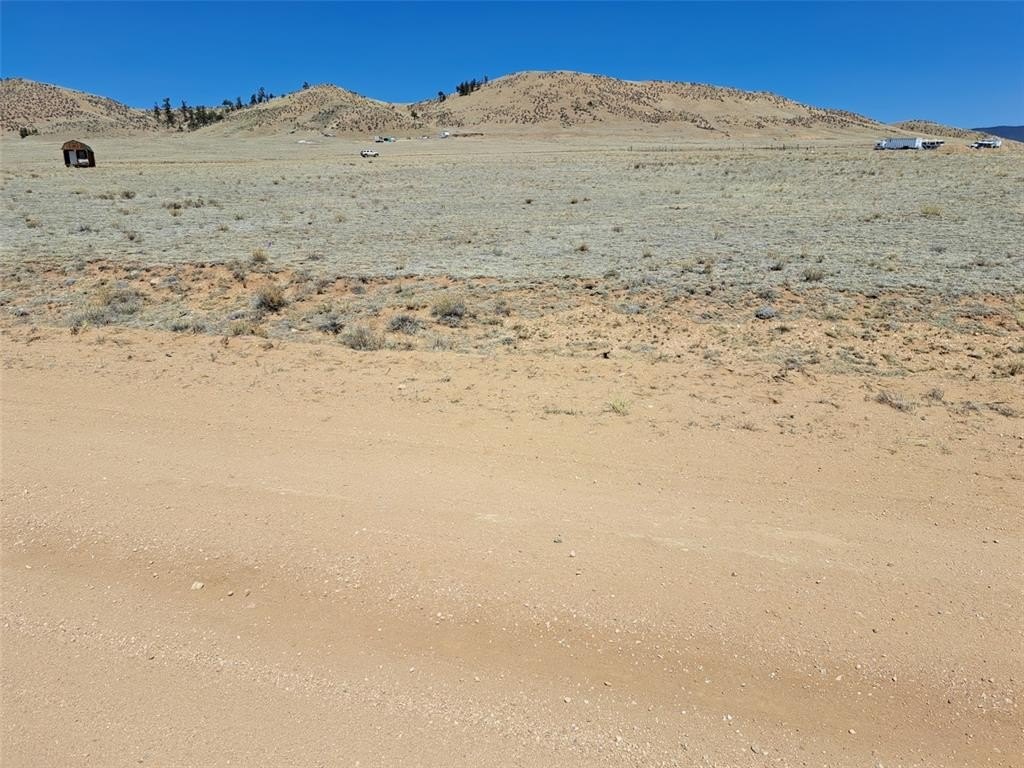 Picture 10