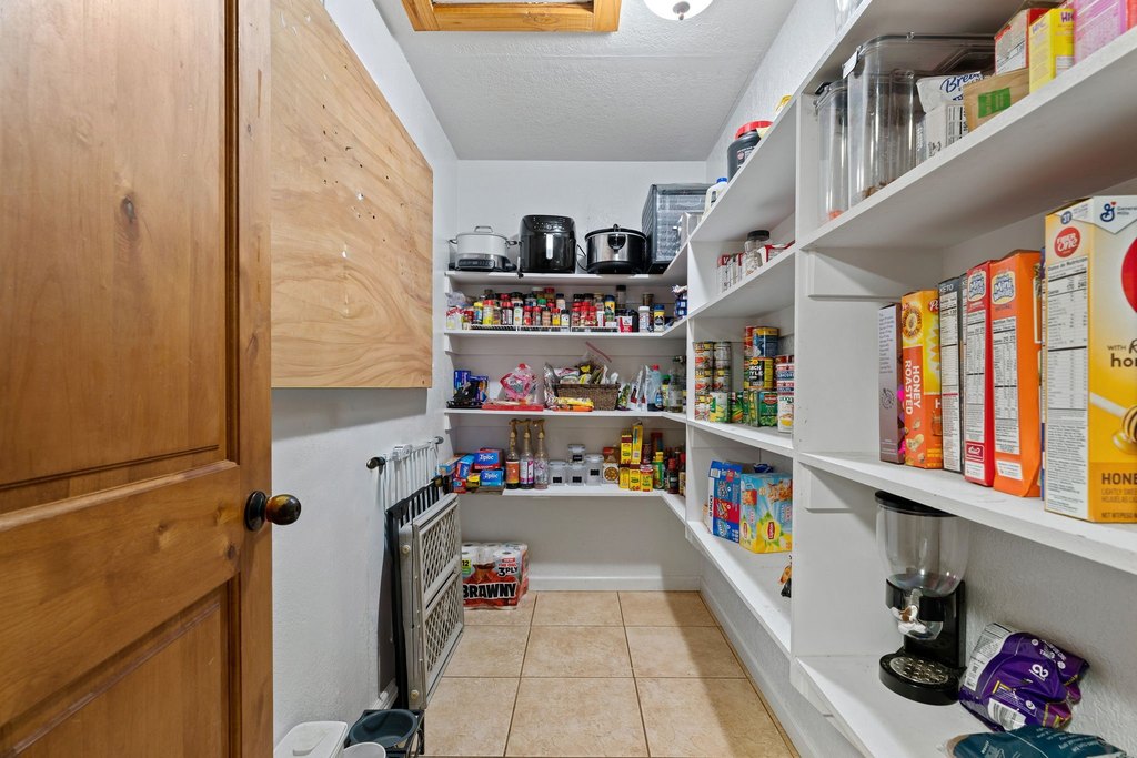 Picture 36