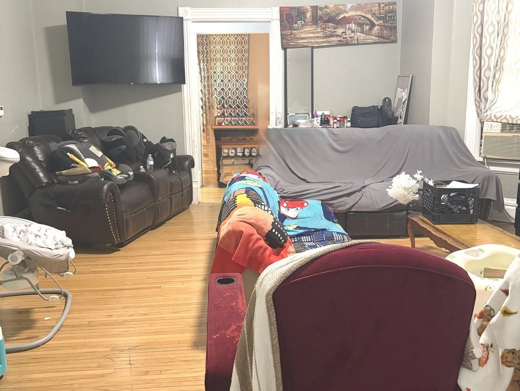 Picture 16