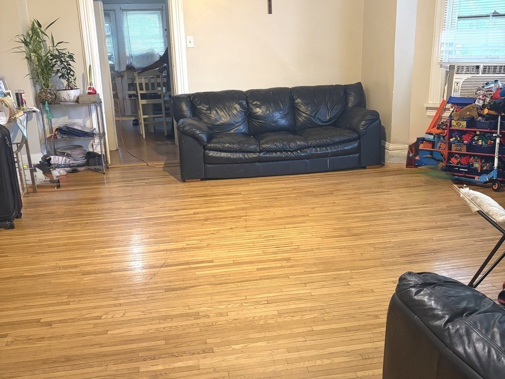 Picture 29