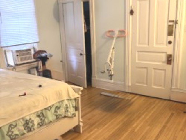 Picture 23