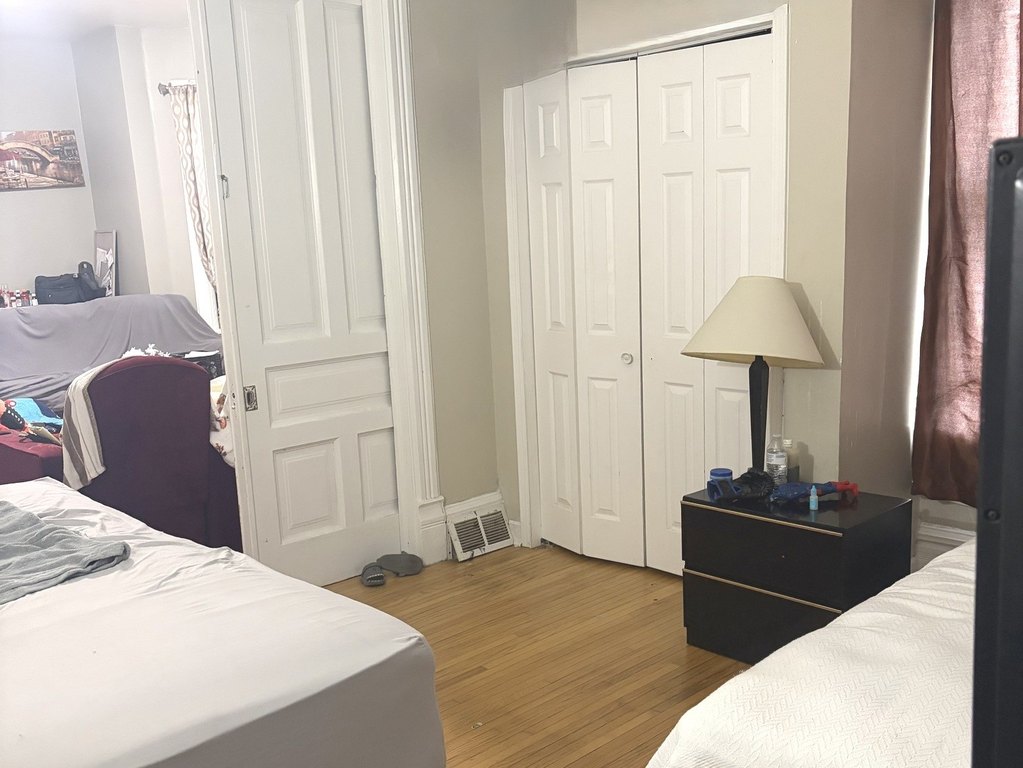 Picture 12