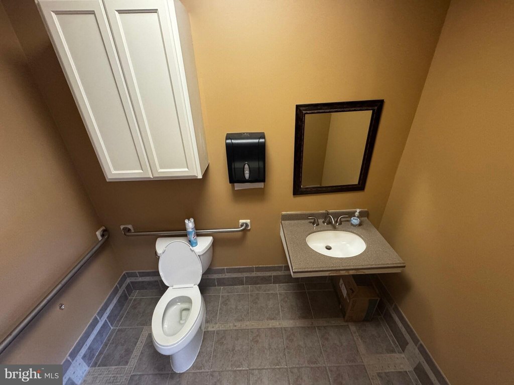 Picture 11