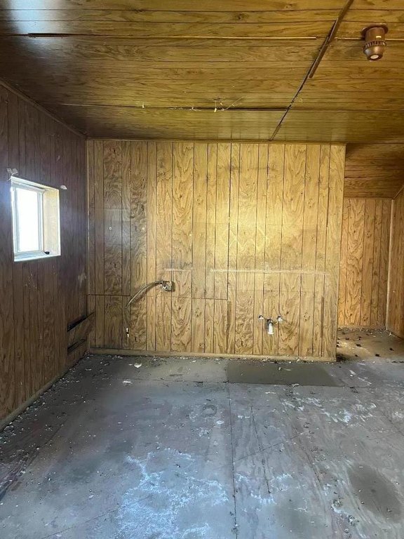 Picture 25