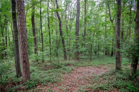 LAND - Westminster, SC