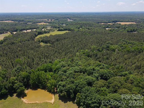 LAND - Lancaster, SC