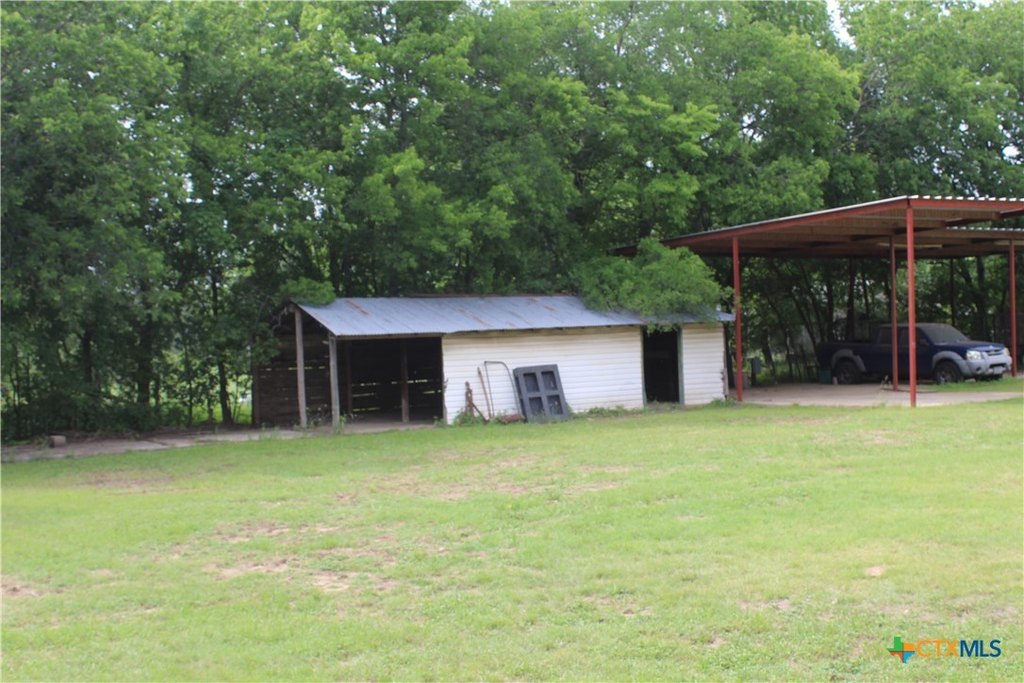 Picture 10
