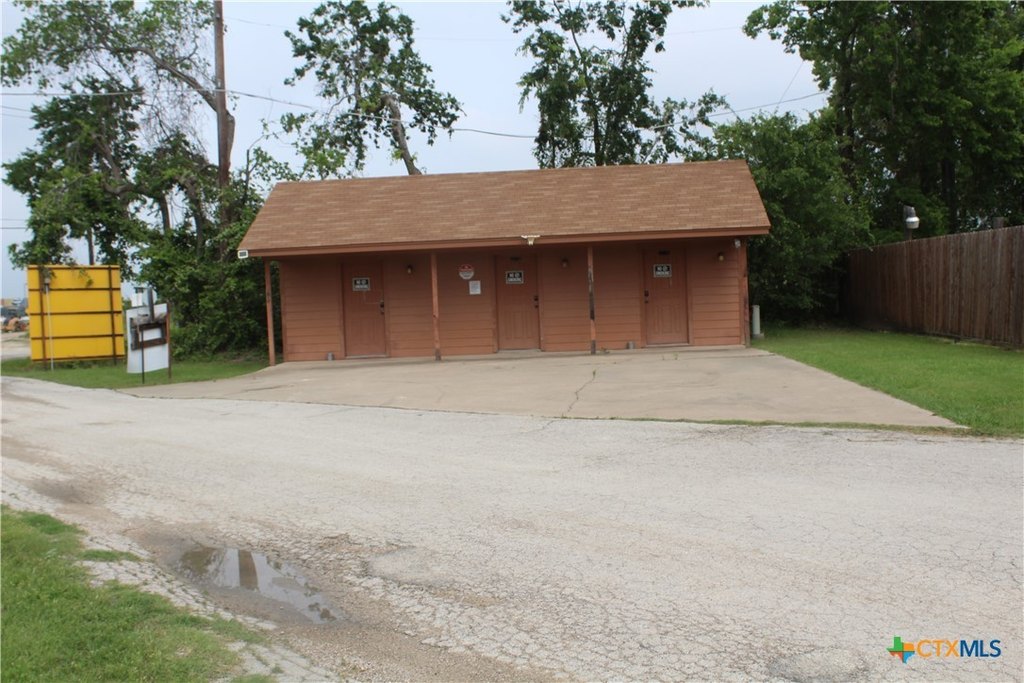 Picture 14