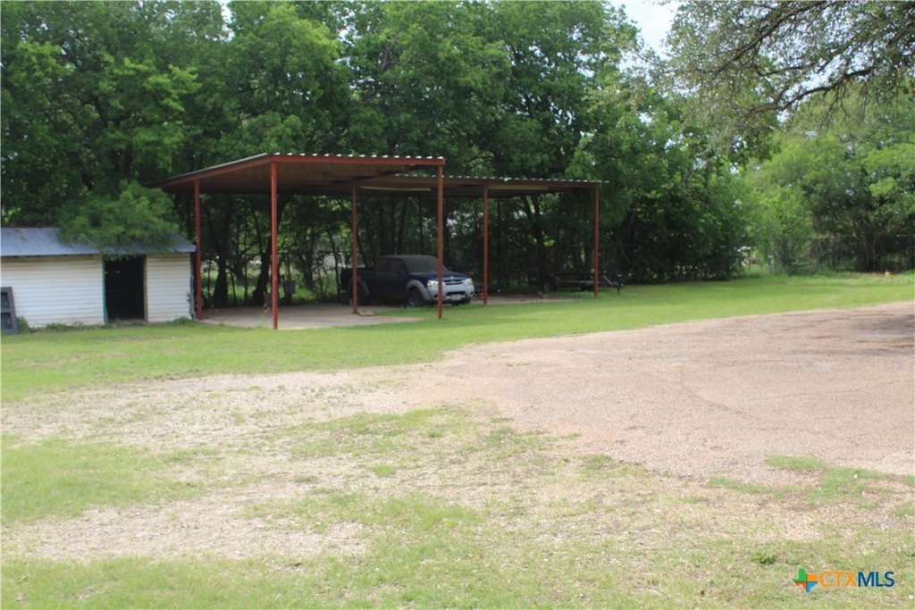 Picture 9