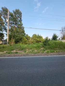 LAND - Shreveport, LA