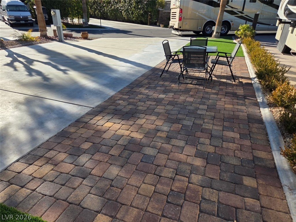 Picture 5
