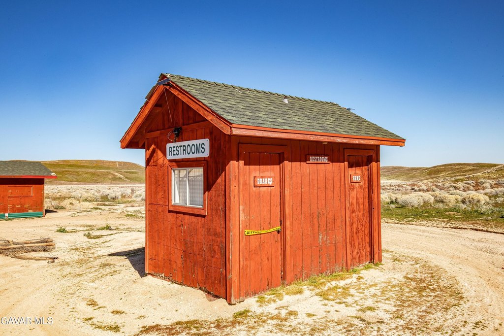 Picture 25