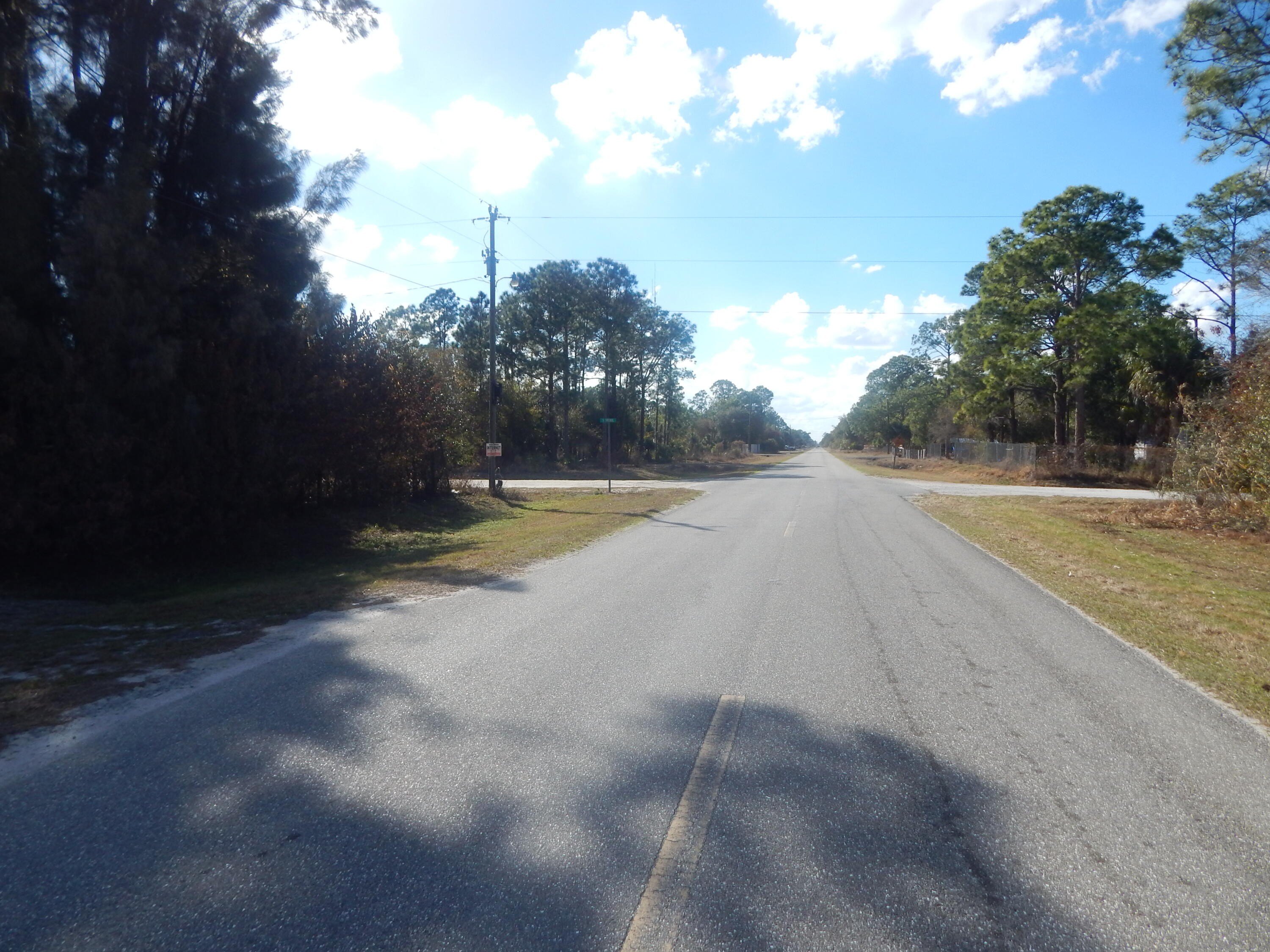 Residential Land in Montura Ranches