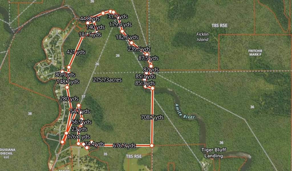 Picture 40