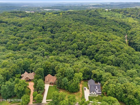 LAND - Loudon, TN