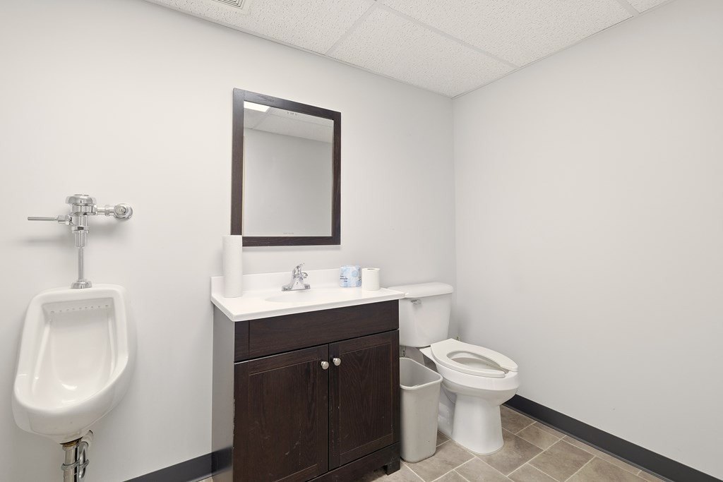 Picture 16
