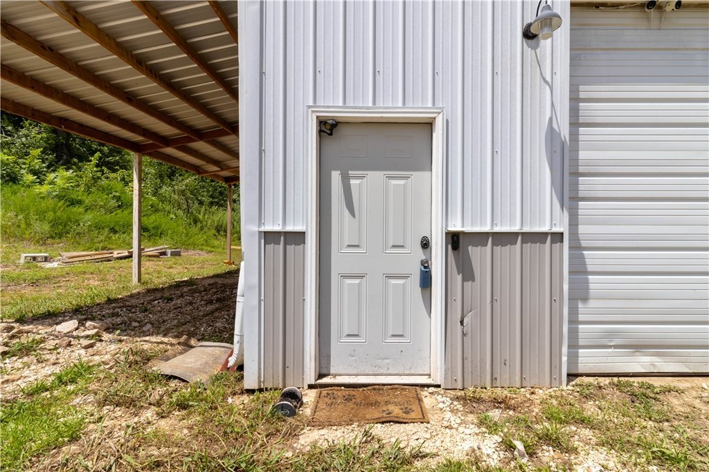 Picture 25