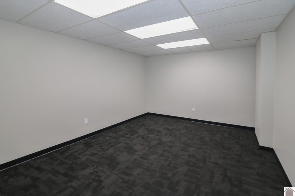 Picture 38