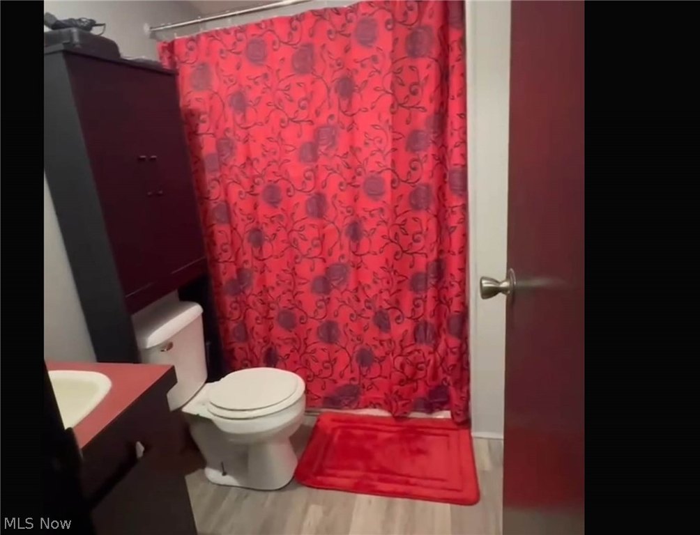 Picture 15