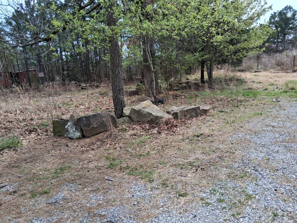 Picture 18