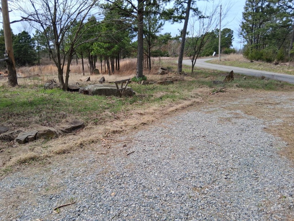 Picture 17